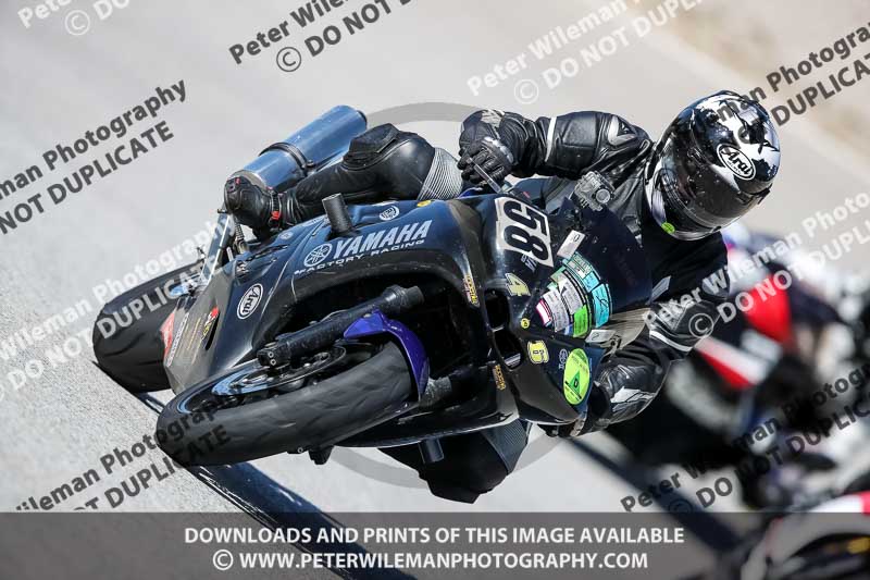 enduro digital images;event digital images;eventdigitalimages;no limits trackdays;park motor;park motor no limits trackday;park motor photographs;park motor trackday photographs;peter wileman photography;racing digital images;trackday digital images;trackday photos